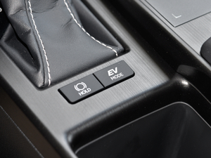 2018300h ׿Խ V п؅^