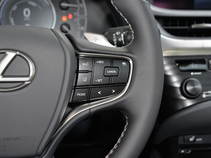 2018300h ׿Խ V п؅^