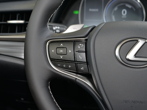 2018300h ׿Խ V п؅^