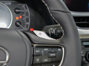 2018300h ׿Խ V п؅^