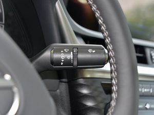 2018300h ׿Խ V п؅^