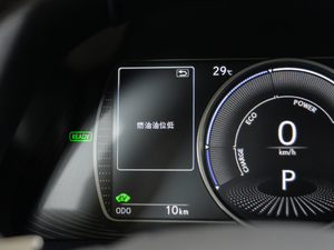 2018300h ׿Խ V п؅^