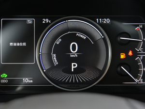 2018300h ׿Խ V п؅^