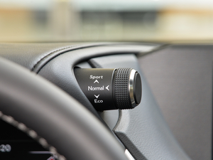 2018300h ׿Խ V п؅^