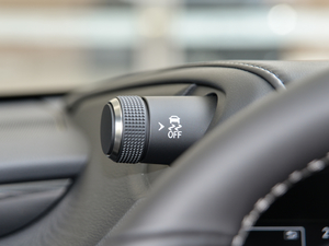 2018300h ׿Խ V п؅^