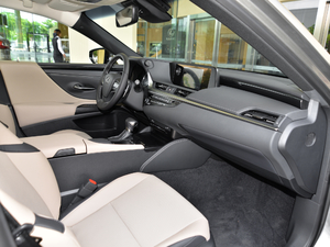 2018300h ׿Խ V п؅^