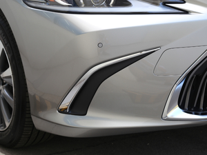 2018200 A V (x)(ji)^