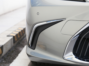 2018200 A V (x)(ji)^