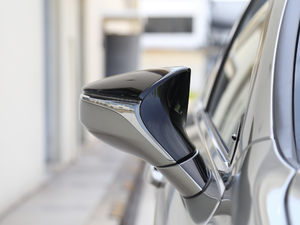 2018200 A V (x)(ji)^