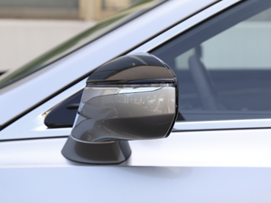 2018200 A V (x)(ji)^