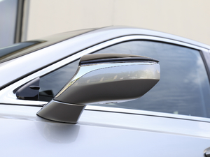 2018200 A V (x)(ji)^