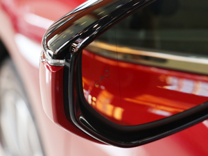 2018200 A V (x)(ji)^