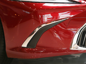 2018200 A V (x)(ji)^