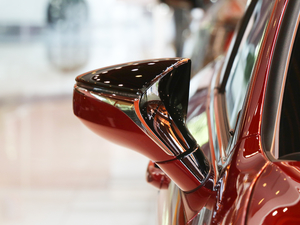 2018200 A V (x)(ji)^