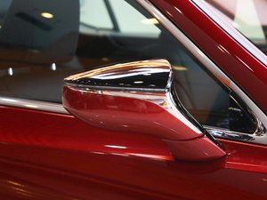 2018200 A V (x)(ji)^