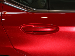 2018200 A V (x)(ji)^