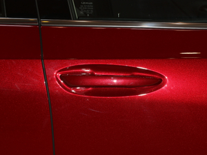 2018200 A V (x)(ji)^