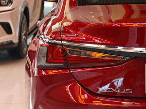 2018200 A V (x)(ji)^