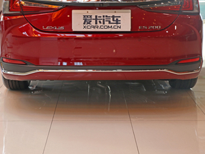 2018200 A V (x)(ji)^