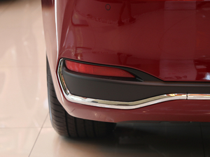 2018200 A V (x)(ji)^