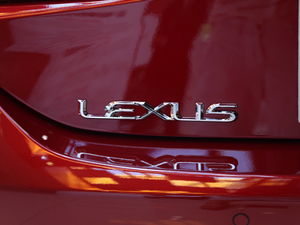 2018200 A V (x)(ji)^