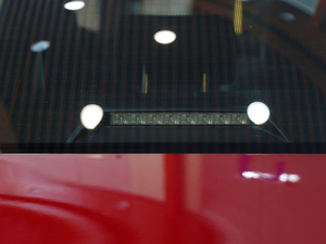 2018200 A V (x)(ji)^