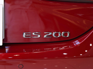 2018200 A V (x)(ji)^