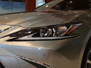 2018200 ׿Խ V (x)(ji)^