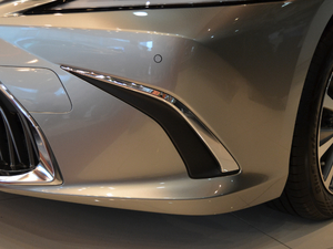 2018200 ׿Խ V (x)(ji)^