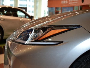 2018200 ׿Խ V (x)(ji)^