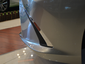 2018200 ׿Խ V (x)(ji)^