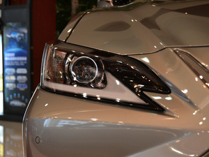 2018200 ׿Խ V (x)(ji)^