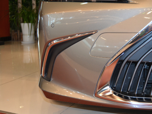 2018200 ׿Խ V (x)(ji)^