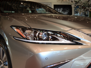 2018200 ׿Խ V (x)(ji)^