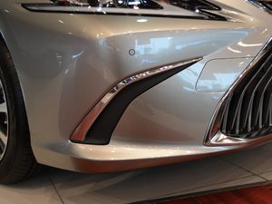 2018200 ׿Խ V (x)(ji)^