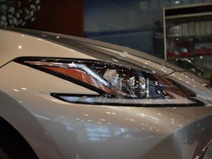 2018200 ׿Խ V (x)(ji)^