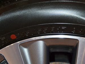 2018200 ׿Խ V ݆̥ߴ