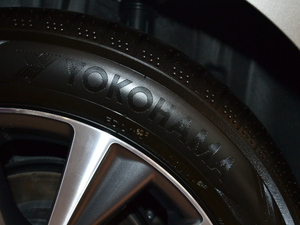 2018200 ׿Խ V ݆̥Ʒ