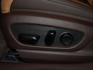 2018200 ׿Խ V {{(ji)