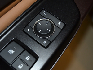 2018200 ׿Խ V п؅^