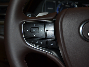 2018200 ׿Խ V п؅^