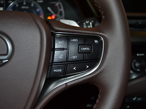 2018200 ׿Խ V п؅^