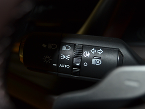 2018200 ׿Խ V п؅^