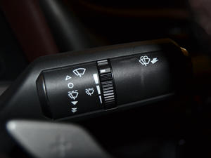 2018200 ׿Խ V п؅^