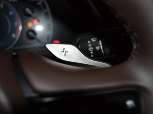 2018200 ׿Խ V п؅^