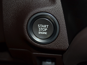 2018200 ׿Խ V п؅^