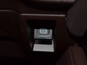 2018200 ׿Խ V v܇Ƅ