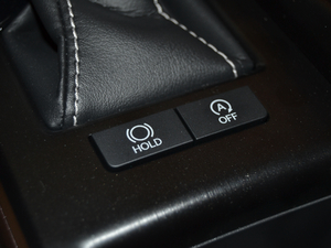 2018200 ׿Խ V п؅^