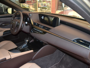 2018200 ׿Խ V п؅^