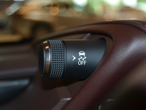 2018200 ׿Խ V п؅^